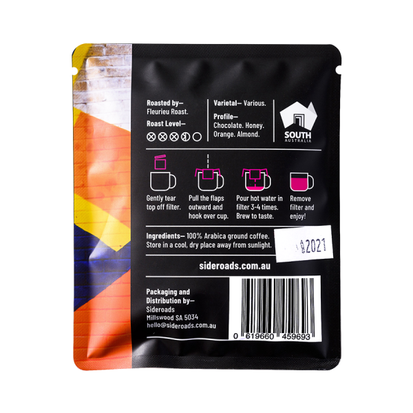 poc_fleurieupeninsula_back copy