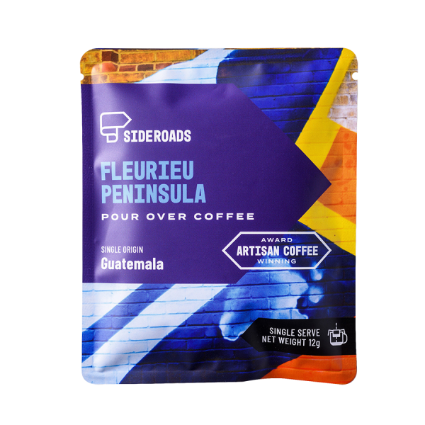 poc_fleurieupeninsula_front copy